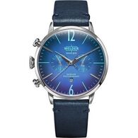 שעון יד  אנלוגי  לגבר Welder WWRC303 למכירה 