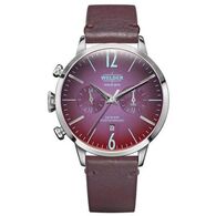 שעון יד  אנלוגי  לאישה Welder WWRC206 למכירה , 2 image