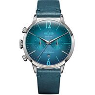 שעון יד  אנלוגי  לאישה Welder WWRC205 למכירה , 2 image