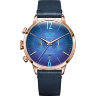 שעון יד  אנלוגי Welder WWRC204 למכירה , 2 image