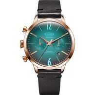 שעון יד  אנלוגי  לאישה Welder WWRC102 למכירה 