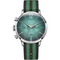 שעון יד  אנלוגי  לאישה Welder WRC900 למכירה , 2 image