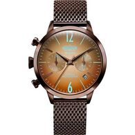 שעון יד  אנלוגי  לאישה Welder WWRC606 למכירה 
