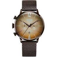 שעון יד  אנלוגי Welder WWRC415 למכירה 