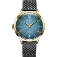 שעון יד  אנלוגי  לגבר Welder WRC635 למכירה , 2 image