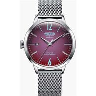 שעון יד  אנלוגי  לאישה Welder WRC618 למכירה , 2 image