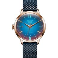 שעון יד  אנלוגי Welder WRC607 למכירה , 2 image