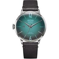 שעון יד  אנלוגי Welder WRC311 למכירה , 2 image