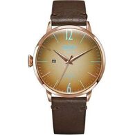 שעון יד  אנלוגי Welder WRC309 למכירה , 2 image