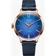 שעון יד  אנלוגי  לאישה Welder WRC108 למכירה , 2 image