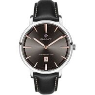 שעון יד  אנלוגי  לגבר GANT G109003 למכירה , 2 image