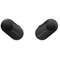 אוזניות Sony WF-1000XM3 True Wireless סוני למכירה , 3 image
