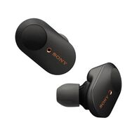 אוזניות Sony WF-1000XM3 True Wireless סוני למכירה , 2 image