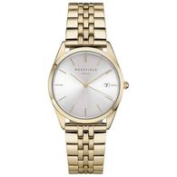 שעון יד  לאישה Rosefield ACSGA03 למכירה , 2 image