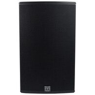 רמקול פסיבי Martin Audio Blackline X15 למכירה , 2 image