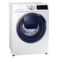 מכונת כביסה Samsung WW80M645OPM  8 ק&#34;ג סמסונג למכירה 