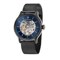 שעון יד  לגבר Maserati R8823118006 למכירה 