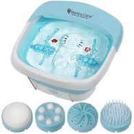 אמבט עיסוי Medics Care MC-609A למכירה , 2 image