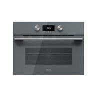 תנור בנוי Teka HLC-8440 ST תקה למכירה , 2 image