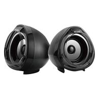 רמקולים למחשב Wesdar CS1 למכירה , 2 image