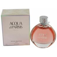 בושם לאשה Reyane Tradition Acqua Di Parisis Venizia E.D.P 100ml למכירה , 2 image