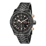 שעון יד  אנלוגי  לגבר Sector R3273635003 למכירה 