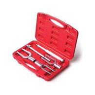 חולצים 1093806 Roher למכירה , 2 image