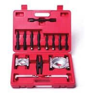 חולצים 1093807 Roher למכירה , 2 image