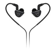 אוזניות  חוטיות Behringer MO240 ברינגר למכירה , 2 image