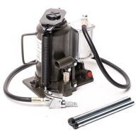 ג'ק 1062006 Roher למכירה , 2 image