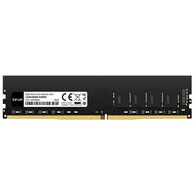 זיכרון  למחשב נייח Lexar LD4AU008G-B3200GSST למכירה , 2 image