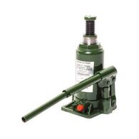 ג'ק 1062006 Roher למכירה , 3 image