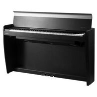 פסנתר חשמלי Dexibell VIVO H7 למכירה , 3 image