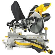 מסור Stanley FME720QS למכירה 