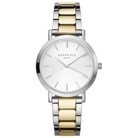 שעון יד  לאישה Rosefield TWSSGT63 למכירה , 2 image