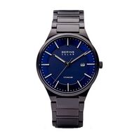 שעון יד  אנלוגי  לגבר 15239727 Bering למכירה , 2 image