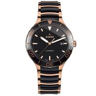 שעון יד  לגבר Rado R30001152 ראדו למכירה 