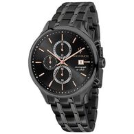 שעון יד  לגבר Maserati R8873636003 למכירה , 2 image