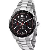 שעון יד  לגבר Sector R3273631004 למכירה , 2 image