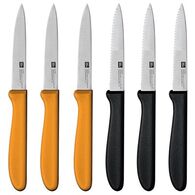 סט סכינים 7290115621211 Food Appeal פוד אפיל למכירה , 2 image