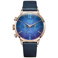 שעון יד  אנלוגי  לאישה Welder WRC204 למכירה , 2 image