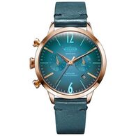שעון יד  אנלוגי  לאישה Welder WWRC105 למכירה 