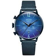 שעון יד  אנלוגי Welder WWRC315 למכירה , 2 image