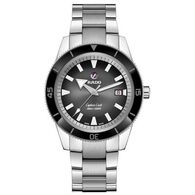 שעון יד  אנלוגי  לגבר Rado R32105158 ראדו למכירה 