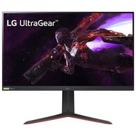 מסך מחשב  32 אינטש LG 32GP850-B QHD למכירה , 2 image