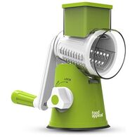 קוצץ ירקות ידני קוצץ רב תכליתי 7290115627565 Food Appeal פוד אפיל למכירה , 2 image