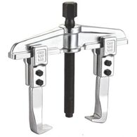 חולצים 1021507 Roher למכירה , 2 image