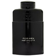 בושם לגבר Bentley Absolute E.D.P 100ml למכירה , 3 image