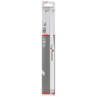 להב Bosch S 1411 DF בוש למכירה 