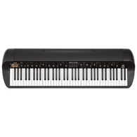 פסנתר Korg SV2-73 למכירה , 2 image